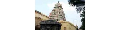 256. திருவொற்றியூர்